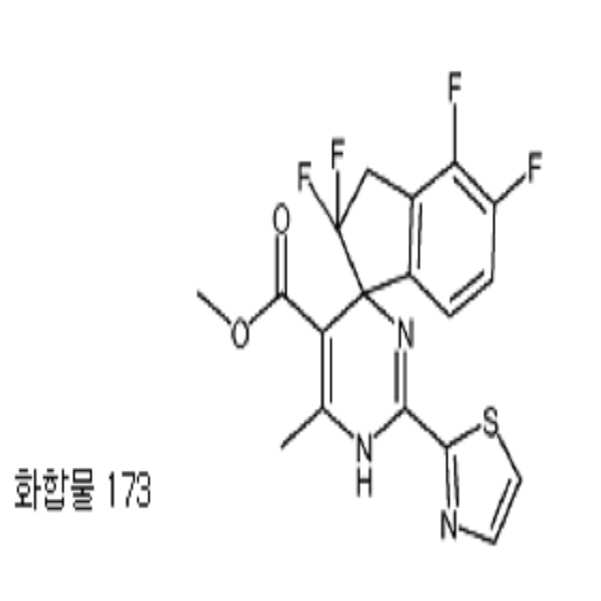 Figure 112014070558363-pct00204