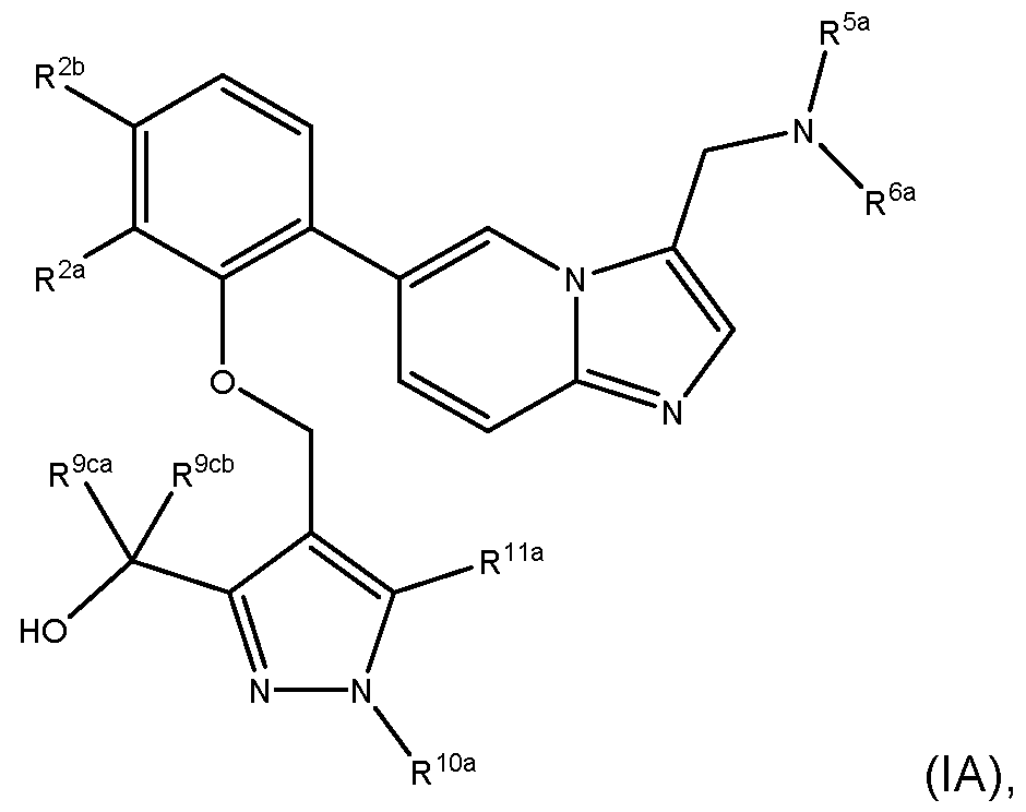 Figure imgf000115_0001