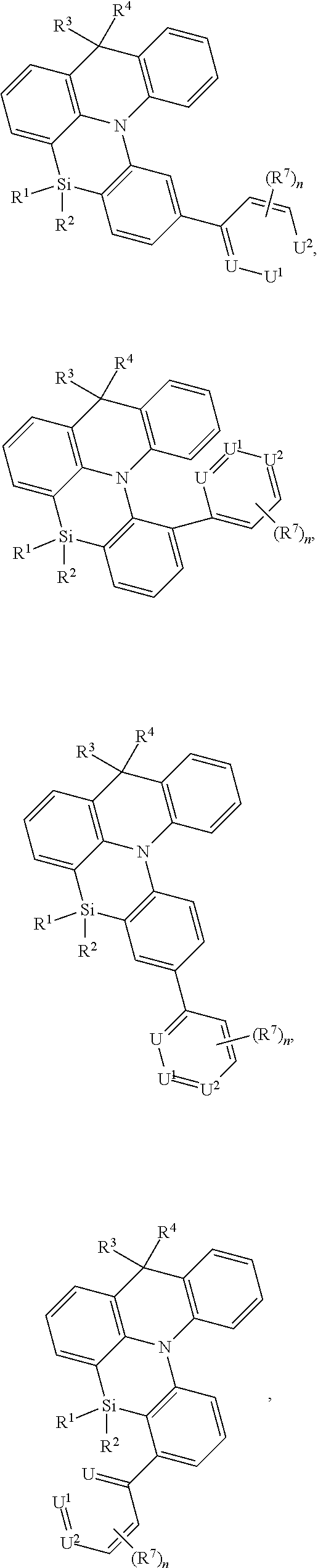 Figure US11245078-20220208-C00049