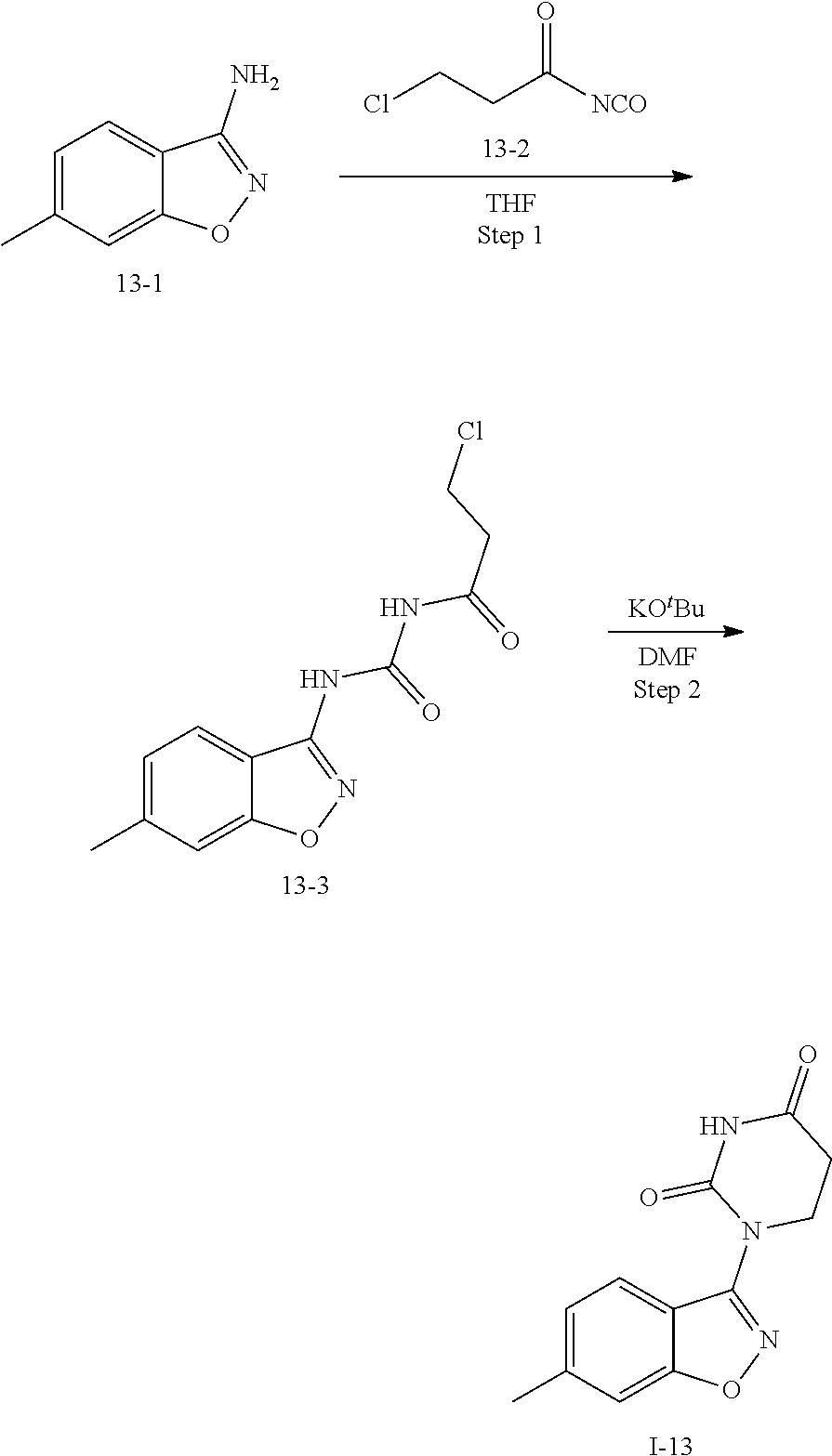 Figure US20220363671A1-20221117-C00228