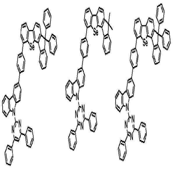 Figure 112014078343004-pat00350