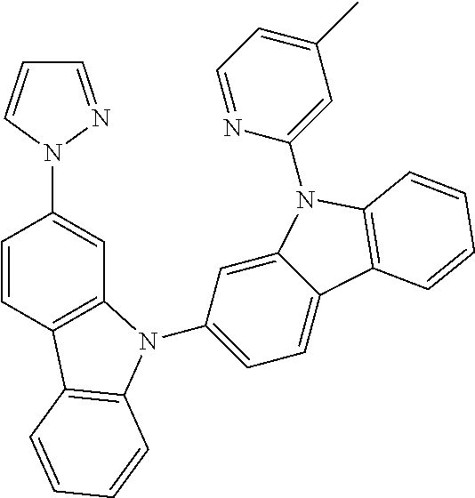Figure US20160285015A1-20160929-C00066
