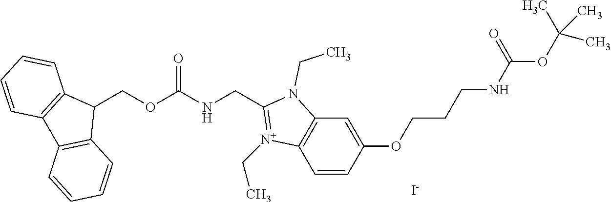 Figure US11370778-20220628-C00070