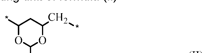 Figure imgf000032_0003