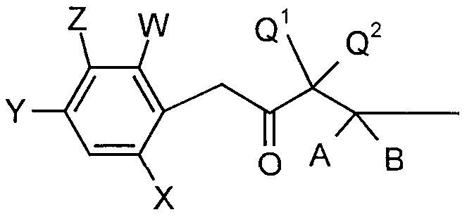 Figure imgf000108_0001