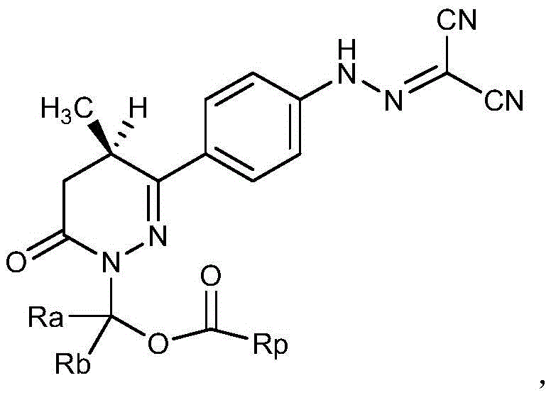 Figure DDA0002822395990000011