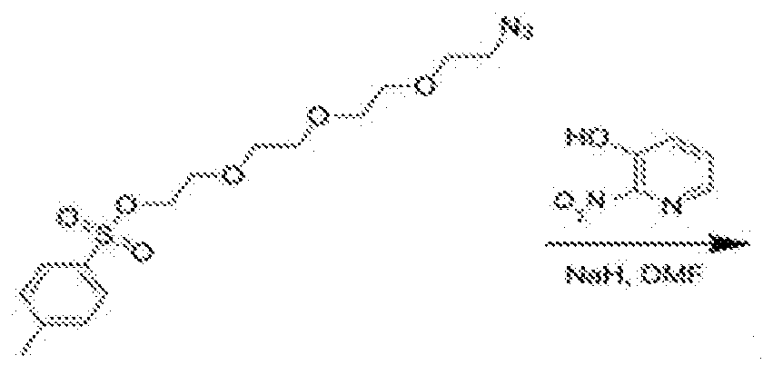 Figure imgf000034_0001