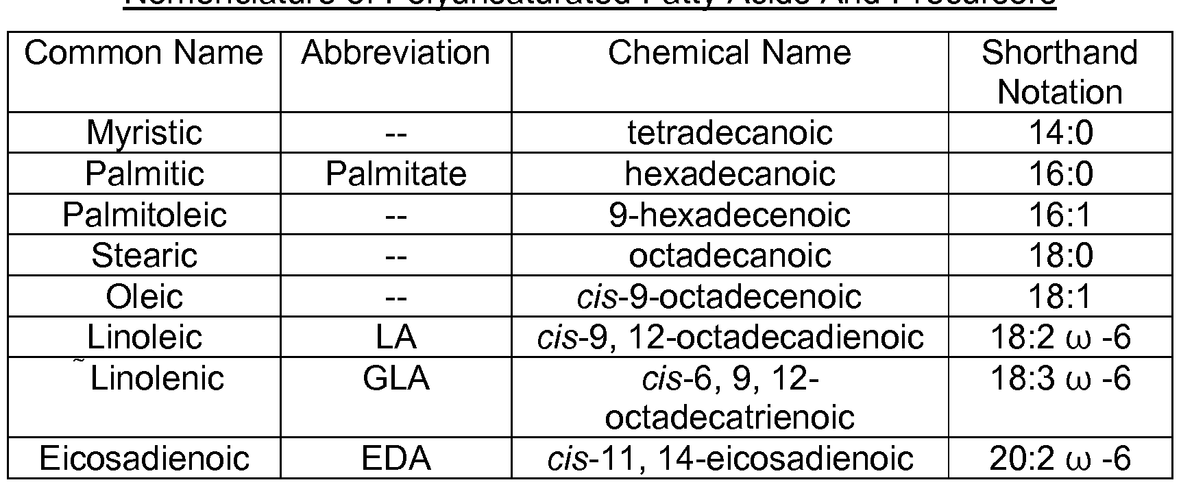 Figure imgf000010_0001