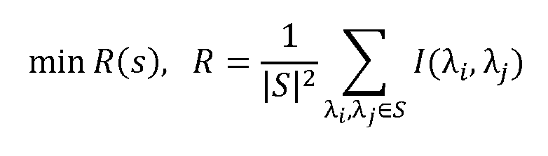 Figure imgf000019_0002