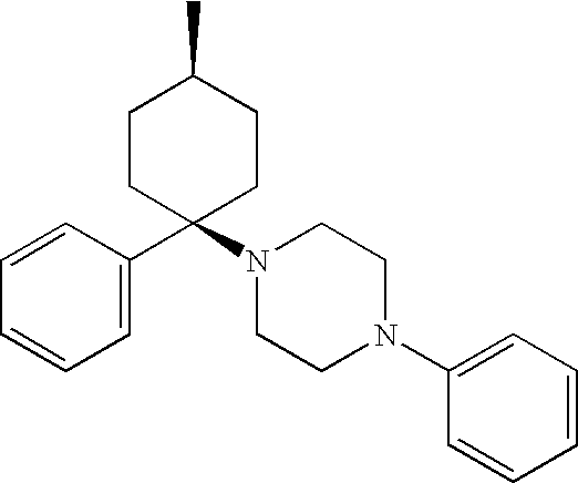 Figure US20050070499A1-20050331-C00051