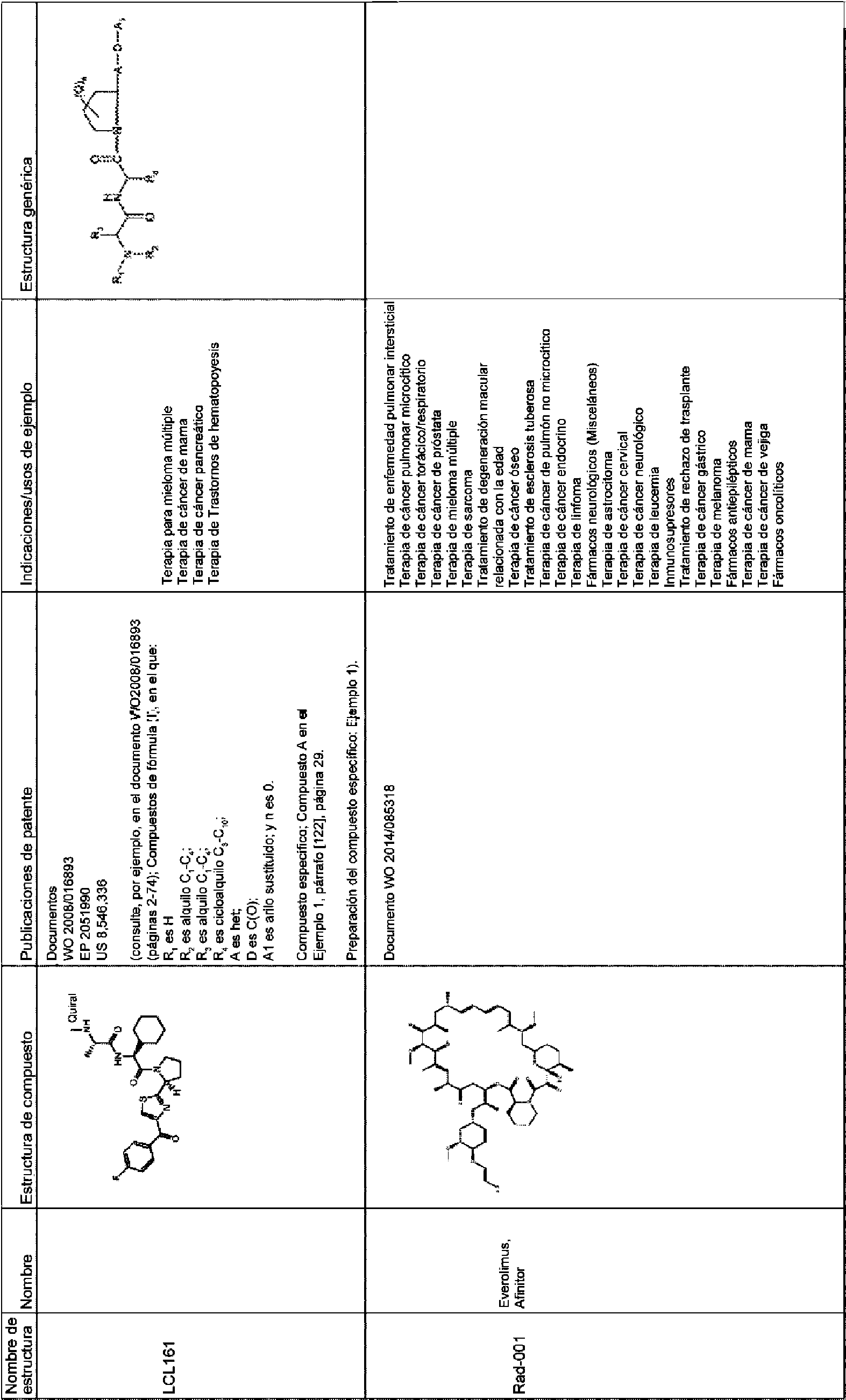 Figure imgf000026_0001