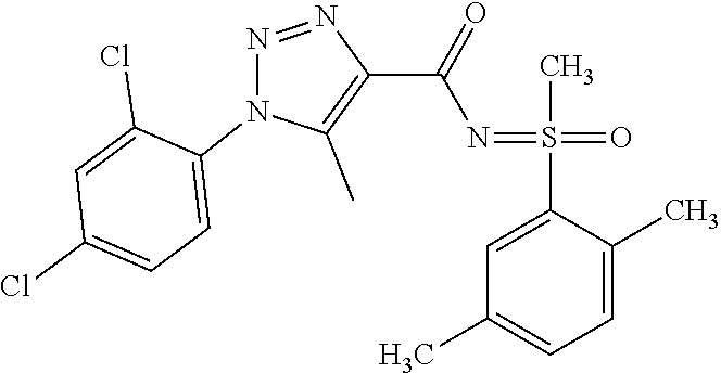 Figure US20250129031A1-20250424-C00050