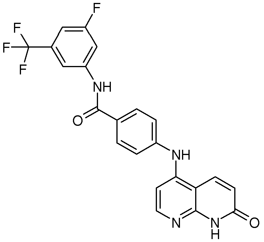 Figure imgf000073_0001