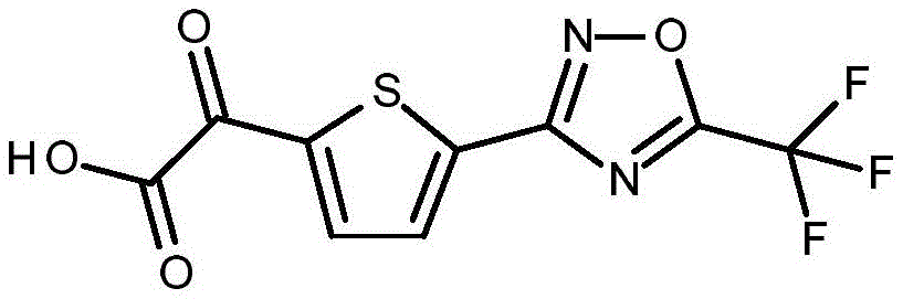 Figure BDA0002867242820000831