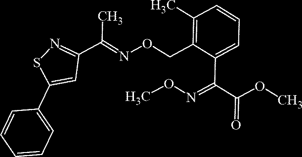 Figure US20230357152A1-20231109-C00086