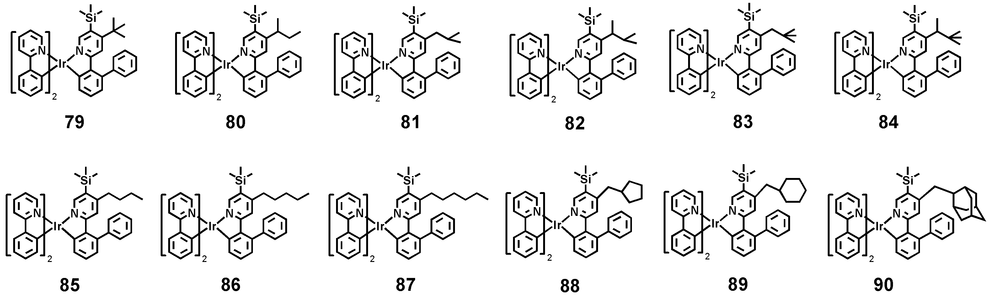 Figure 112021135998507-pat00268