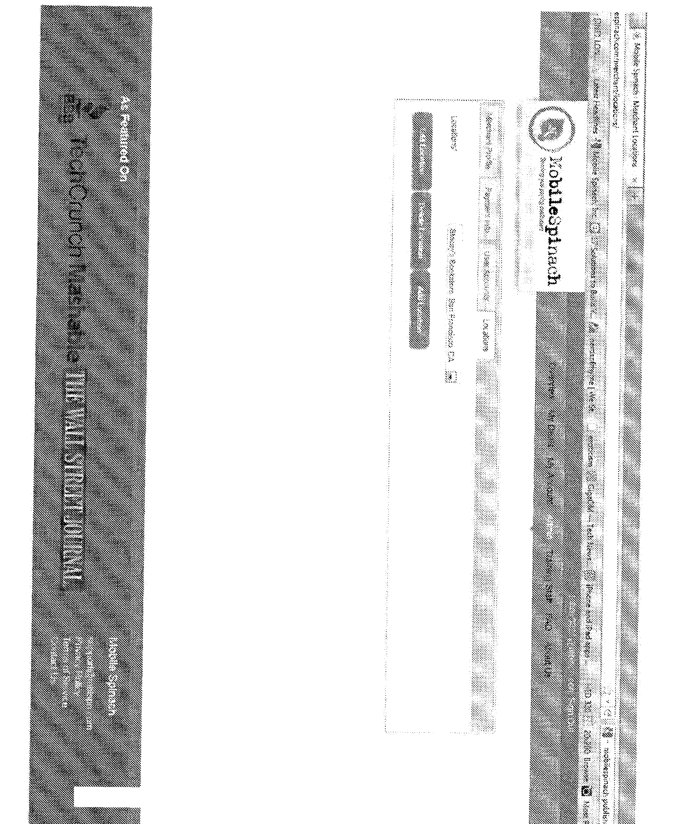 Figure imgf000021_0001