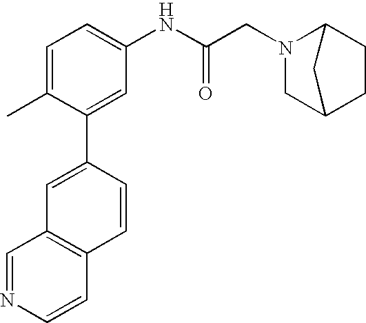 Figure US20100197688A1-20100805-C00062