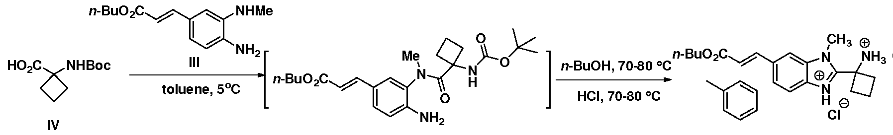 Figure imgf000032_0001