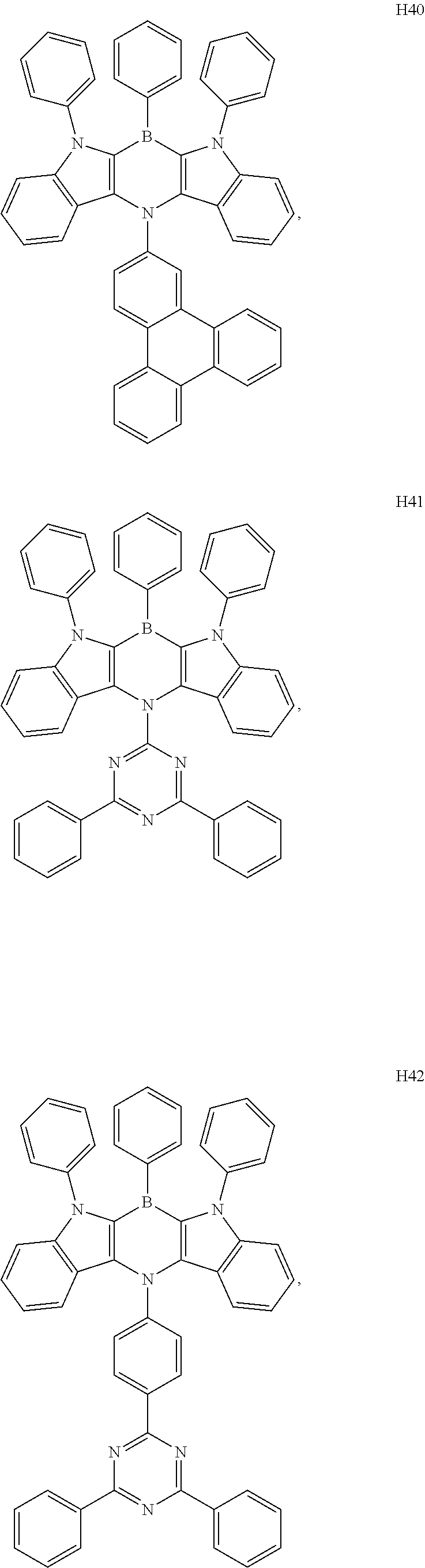 Figure US10135006-20181120-C00026