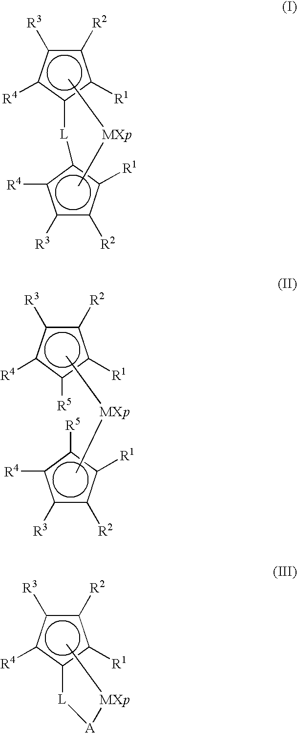 Figure US07799722-20100921-C00006