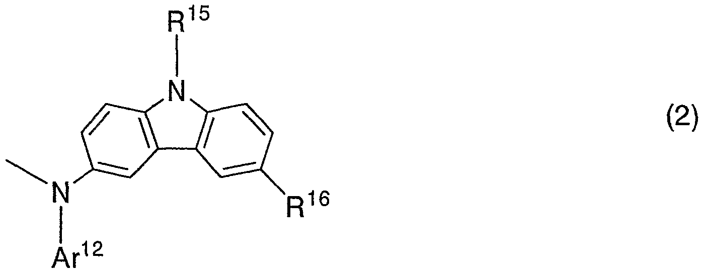 Figure imgf000103_0001