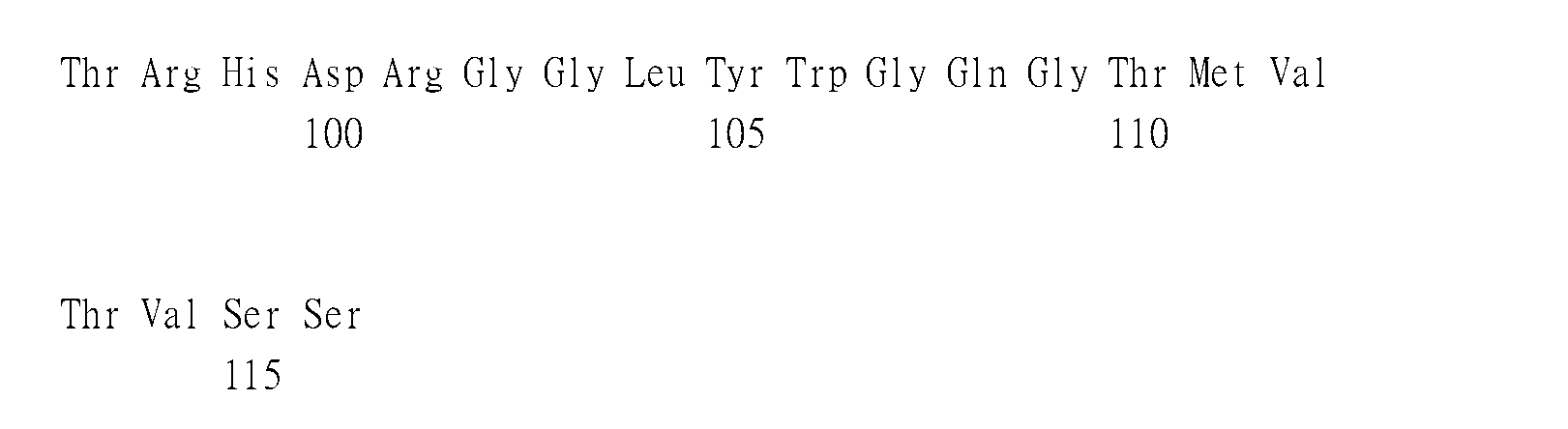 Figure 108104312-A0305-02-0272-103