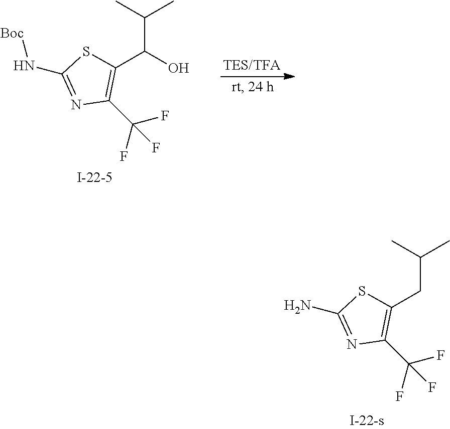 Figure US20240208961A1-20240627-C00094