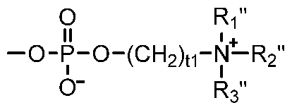 Figure imgf000010_0001