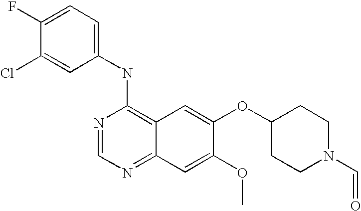 Figure US07910731-20110322-C00090