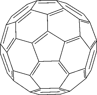 Figure US09512355-20161206-C00218