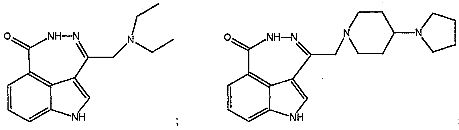 Figure imgf000135_0001