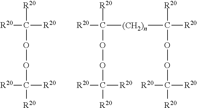 Figure US09462856-20161011-C00030
