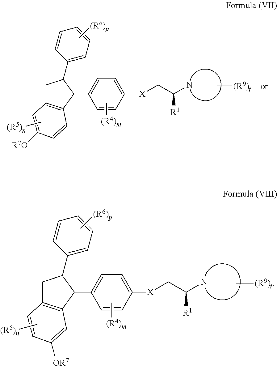 Figure US08853423-20141007-C00134
