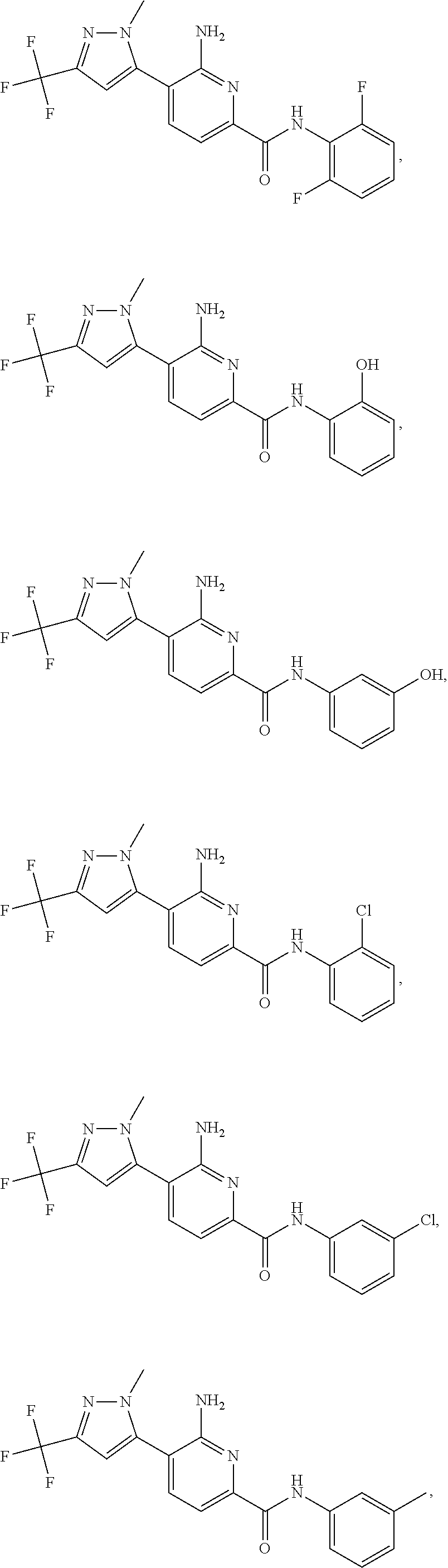 Figure US10703722-20200707-C00030