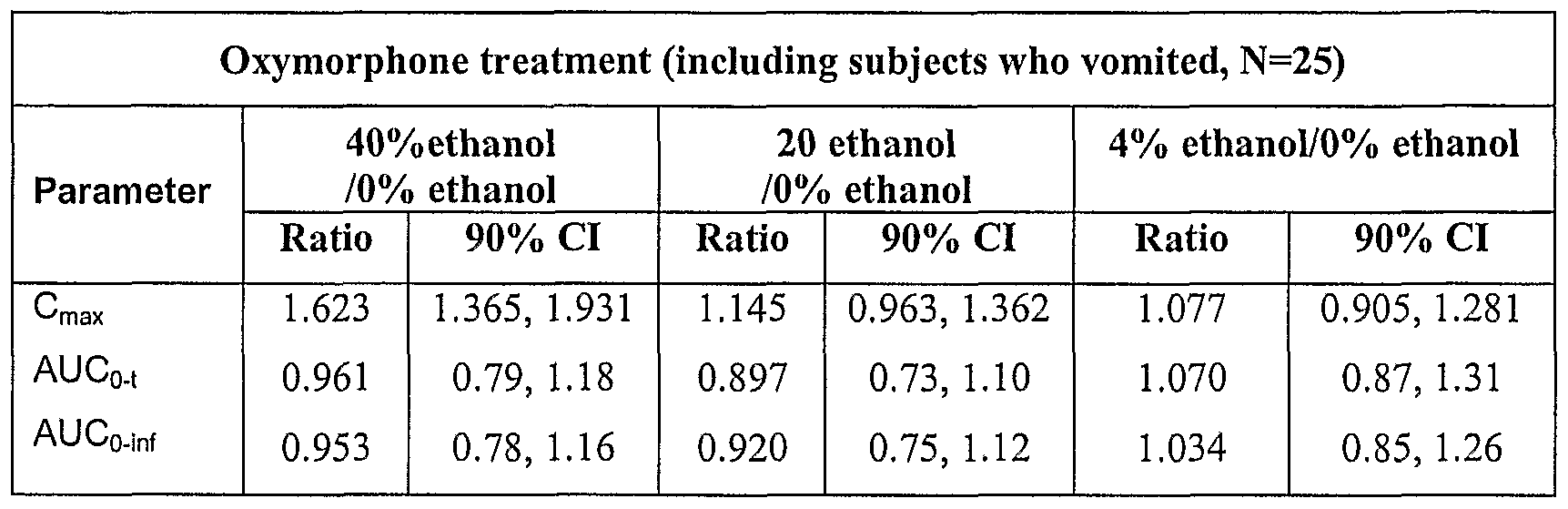 Figure imgf000060_0001