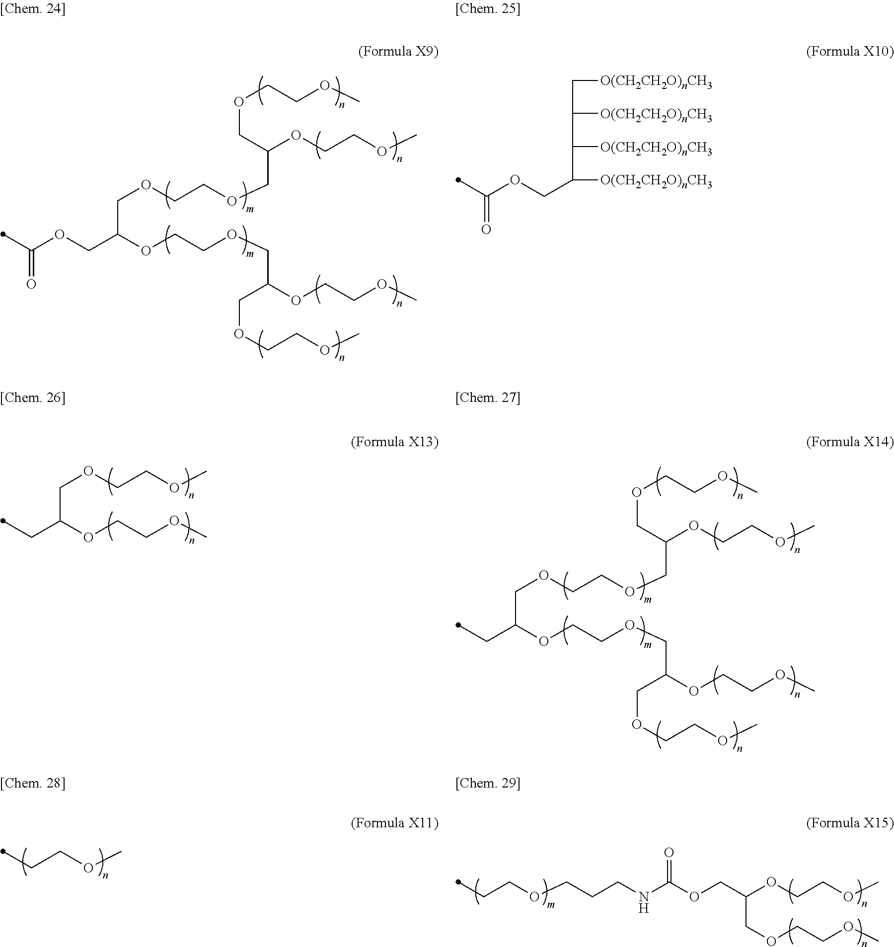 Figure US20210060169A1-20210304-C00009