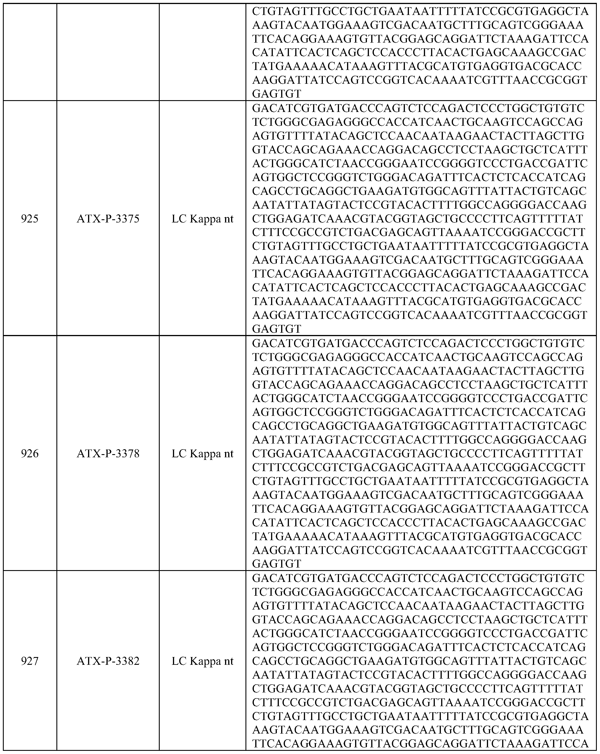 Figure imgf000203_0001