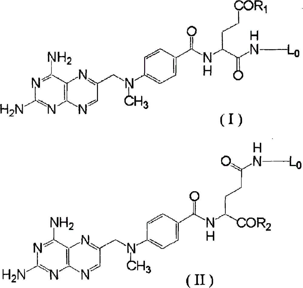 Figure BPA00001335058300061