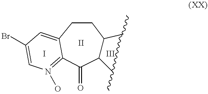 Figure US06576639-20030610-C00054