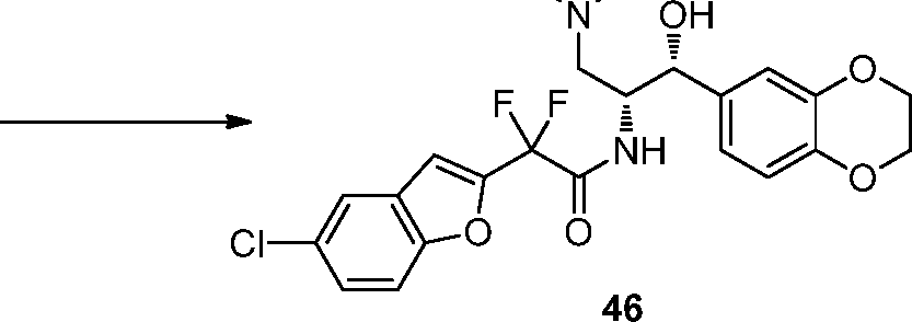 Figure AU2014321397C1_D0152