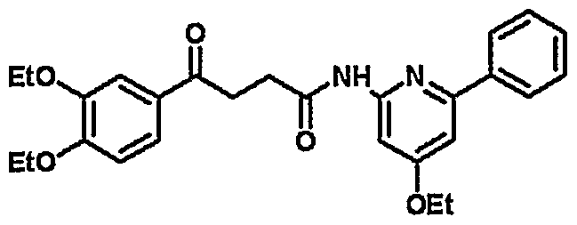 Figure imgf000144_0002