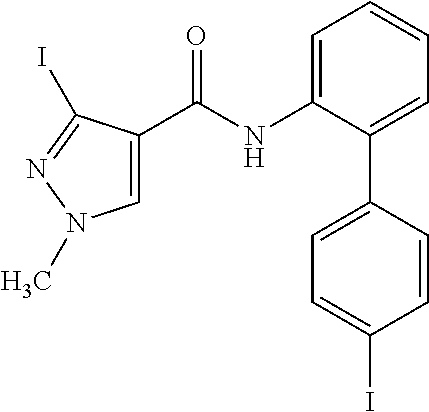 Figure US08119682-20120221-C00113