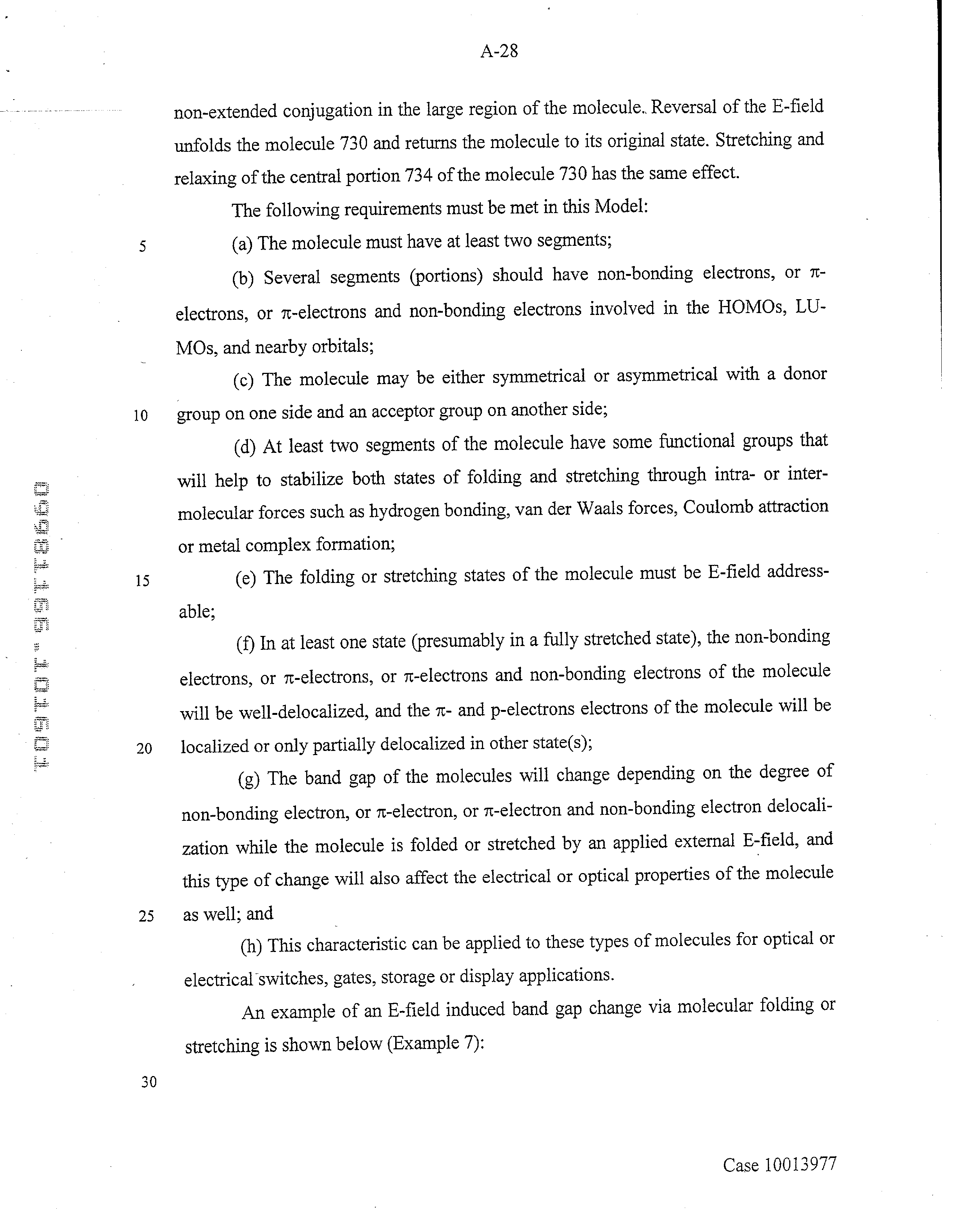 Figure US20030071780A1-20030417-P00028