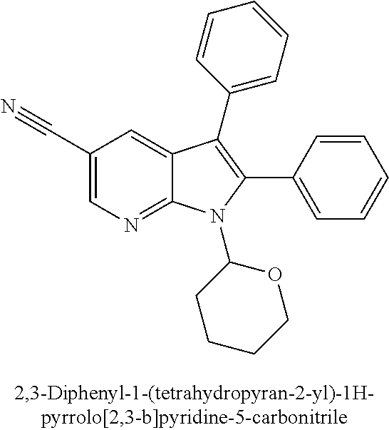 Figure US20110207732A1-20110825-C00043