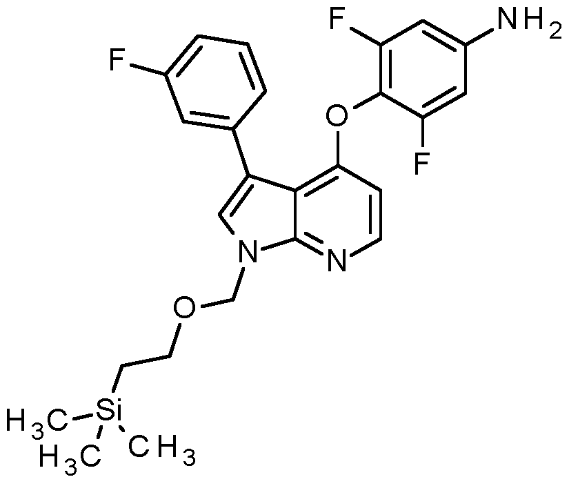 Figure imgf000169_0001