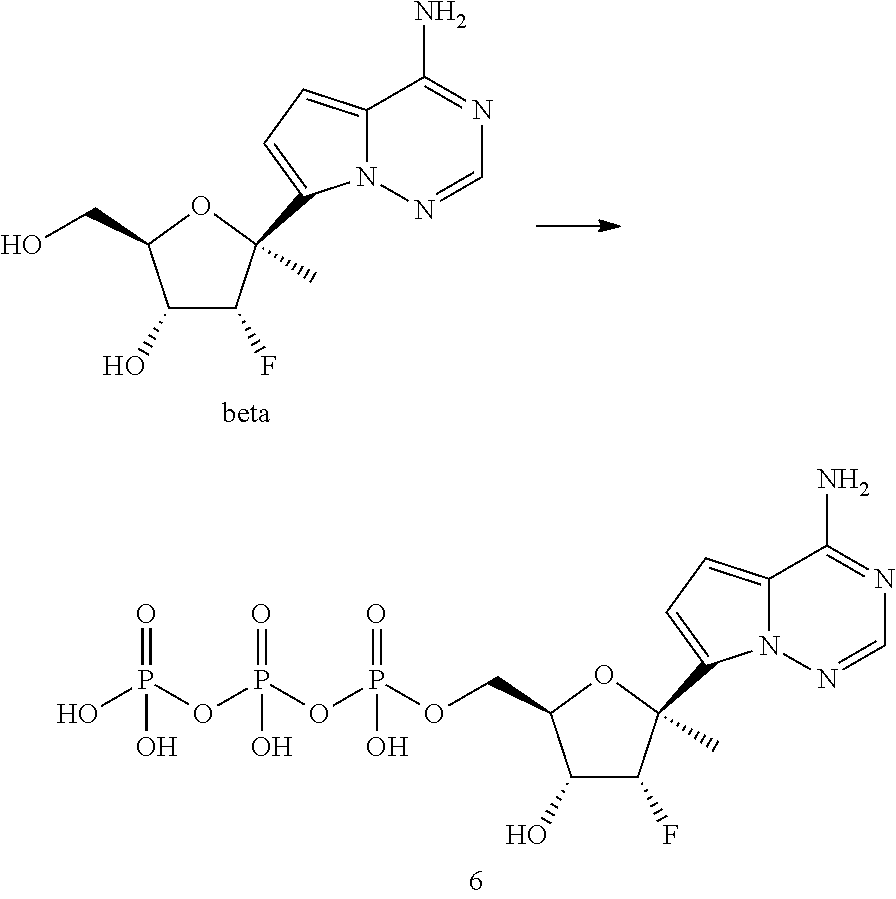 Figure US10065958-20180904-C00362