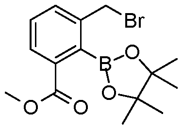 Figure imgf000027_0003