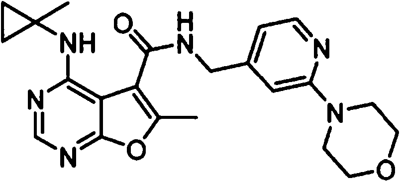 Figure imgf000290_0002