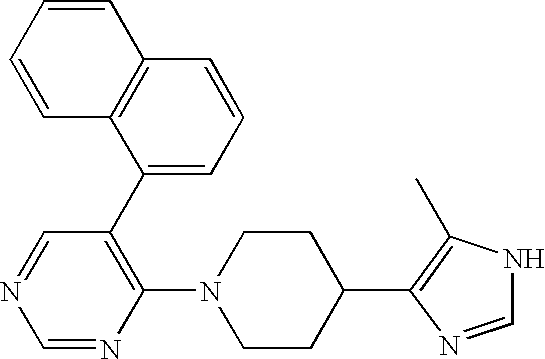 Figure US06887870-20050503-C00430